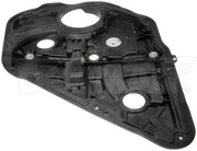 Dorman 752-917 2011-2014 Hyundai Sonata Window Regulator