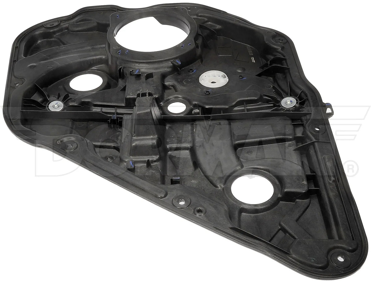 Dorman 752-917 2011-2014 Hyundai Sonata Window Regulator