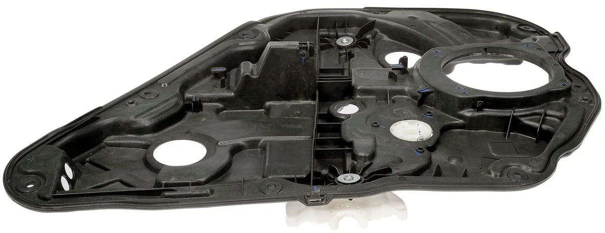 Dorman 752-917 2011-2014 Hyundai Sonata Window Regulator