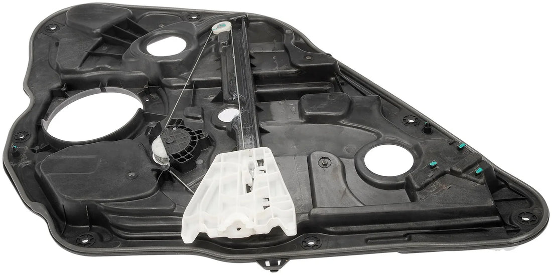 Dorman 752-917 2011-2014 Hyundai Sonata Window Regulator