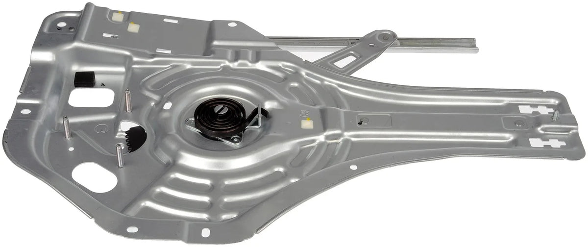 Dorman 752-921 2005-2009 Hyundai Tucson Window Regulator