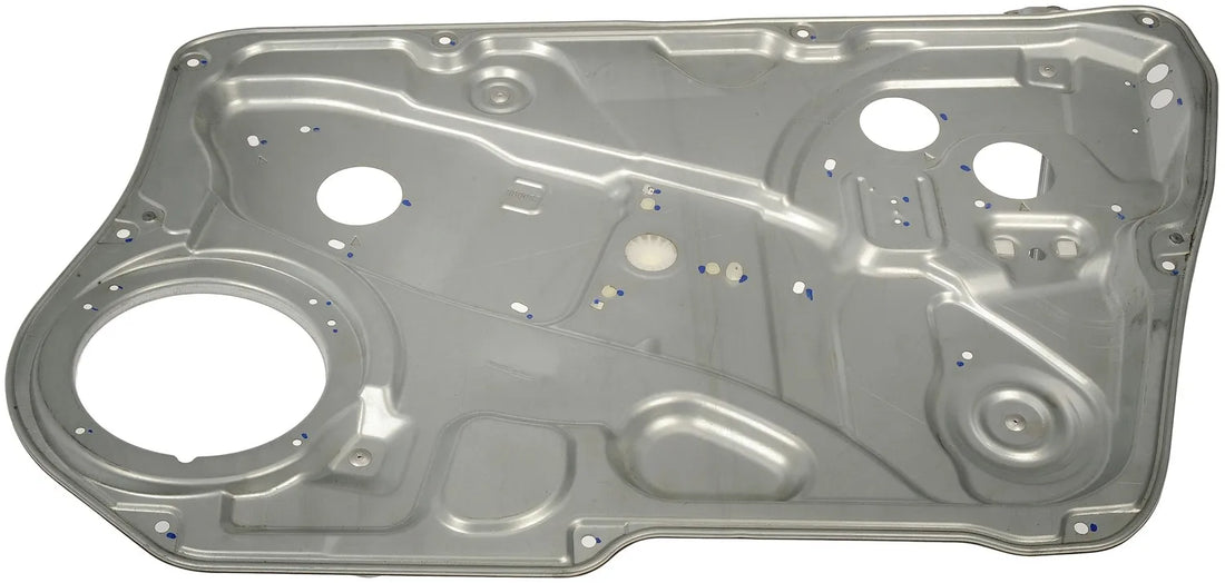 Dorman 752-923 2010-2014 Hyundai Genesis Window Regulator