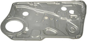 Dorman 752-923 2010-2014 Hyundai Genesis Window Regulator