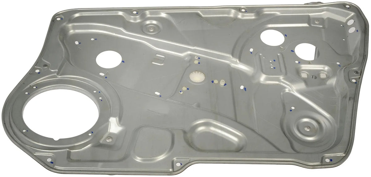 Dorman 752-923 2010-2014 Hyundai Genesis Window Regulator