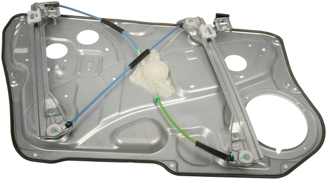 Dorman 752-923 2010-2014 Hyundai Genesis Window Regulator