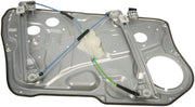 Dorman 752-923 2010-2014 Hyundai Genesis Window Regulator
