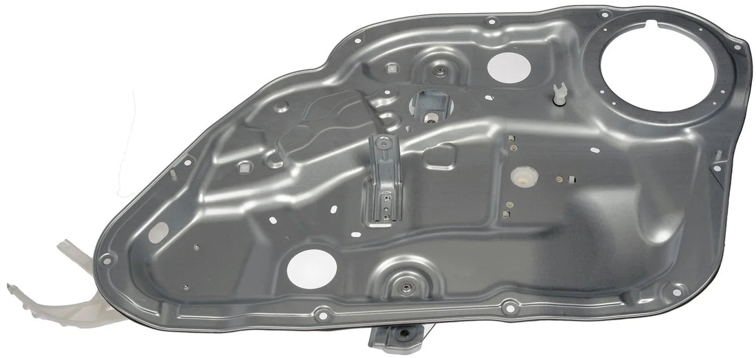 Dorman 752-925 2011-2013 Hyundai Equus Window Regulator