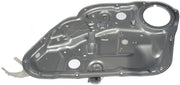Dorman 752-925 2011-2013 Hyundai Equus Window Regulator