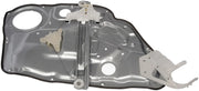 Dorman 752-925 2011-2013 Hyundai Equus Window Regulator