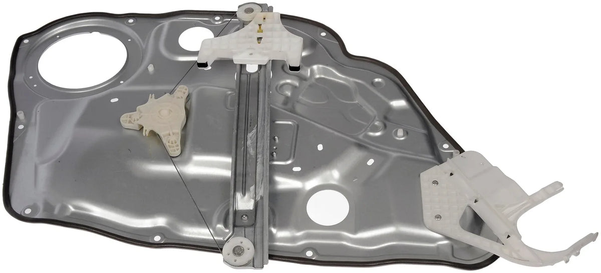Dorman 752-925 2011-2013 Hyundai Equus Window Regulator