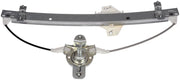 Dorman 752-931 2011-2017 Hyundai Accent Window Regulator