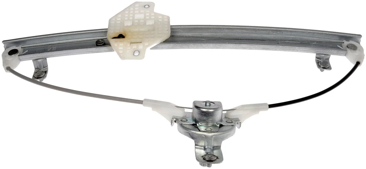 Dorman 752-931 2011-2017 Hyundai Accent Window Regulator