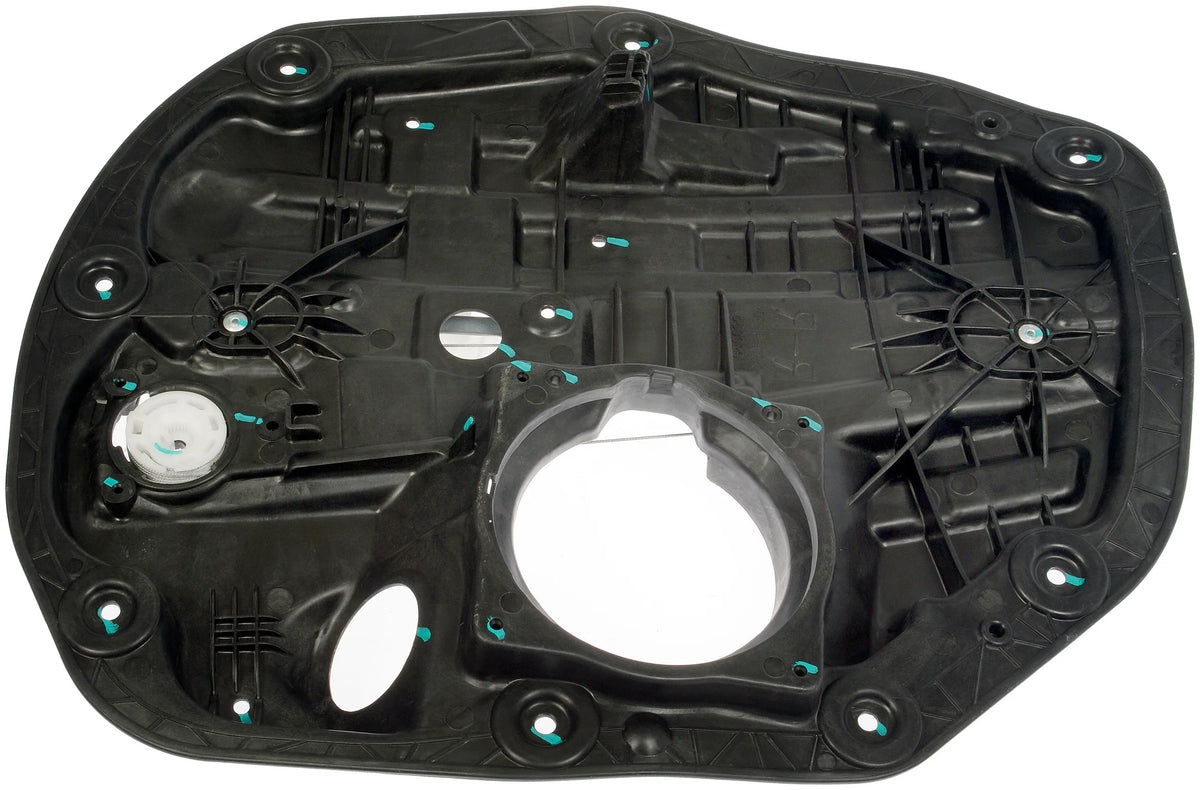 Dorman 752-944 2011-2015 Kia Optima Window Regulator