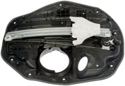 Dorman 752-944 2011-2015 Kia Optima Window Regulator