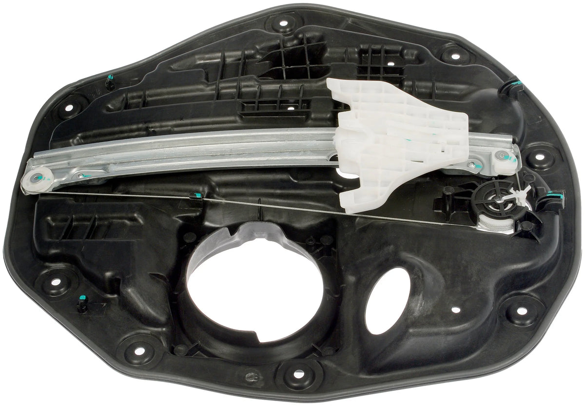 Dorman 752-944 2011-2015 Kia Optima Window Regulator