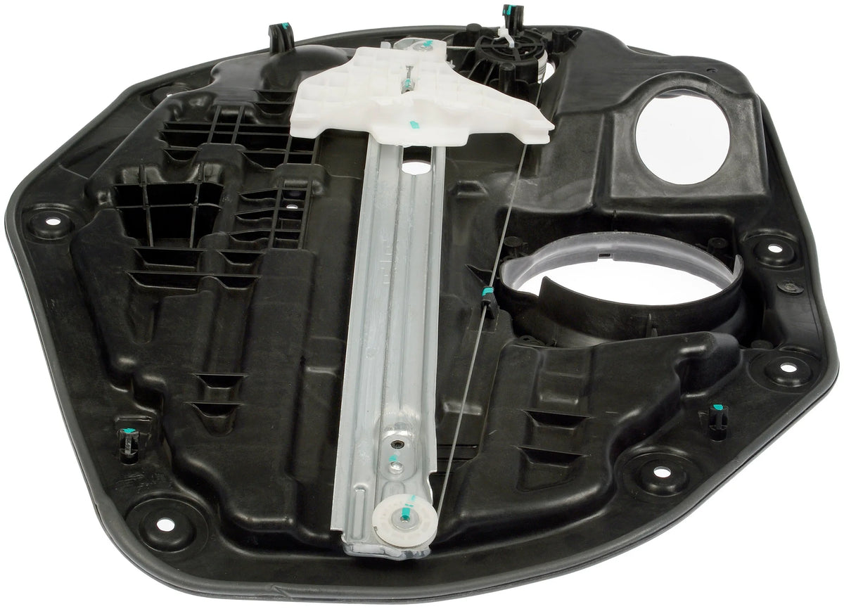 Dorman 752-944 2011-2015 Kia Optima Window Regulator