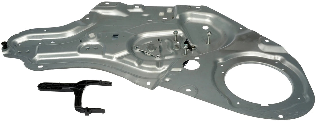 Dorman 752-946 2012-2013 Kia Soul Window Regulator