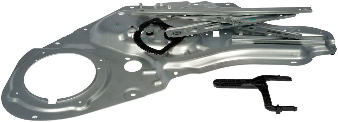 Dorman 752-946 2012-2013 Kia Soul Window Regulator