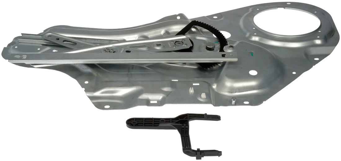 Dorman 752-946 2012-2013 Kia Soul Window Regulator