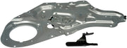 Dorman 752-947 2012-2013 Kia Soul Window Regulator