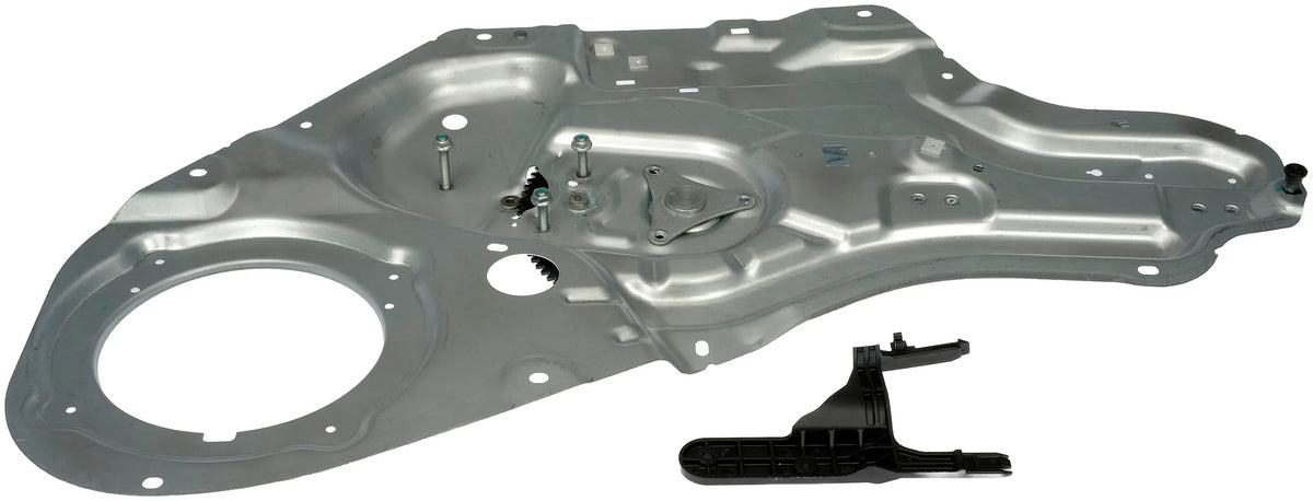 Dorman 752-947 2012-2013 Kia Soul Window Regulator
