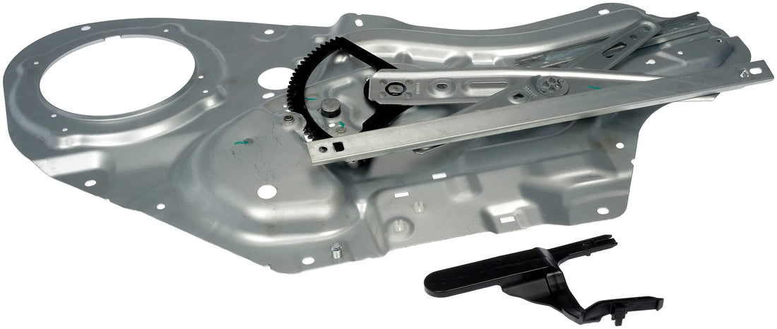 Dorman 752-947 2012-2013 Kia Soul Window Regulator