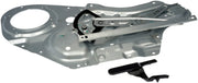Dorman 752-947 2012-2013 Kia Soul Window Regulator