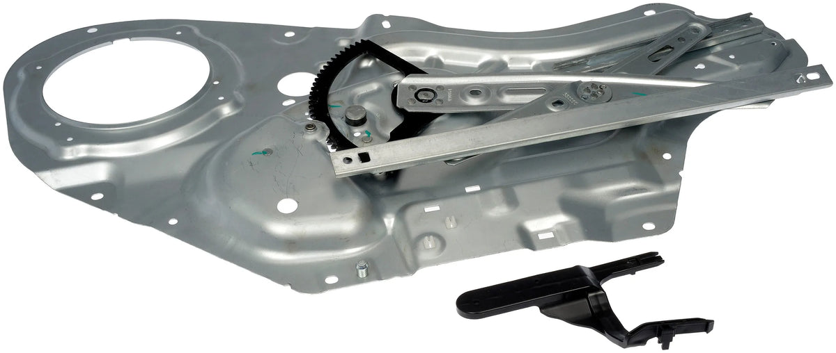 Dorman 752-947 2012-2013 Kia Soul Window Regulator