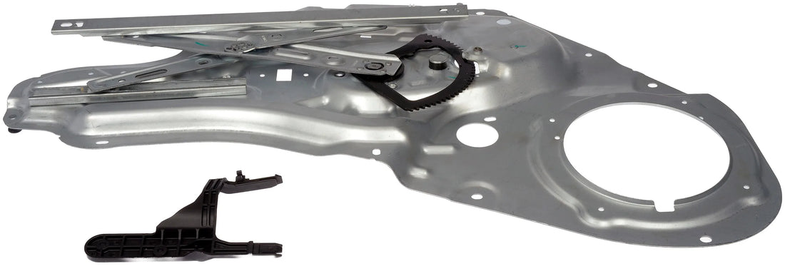 Dorman 752-947 2012-2013 Kia Soul Window Regulator