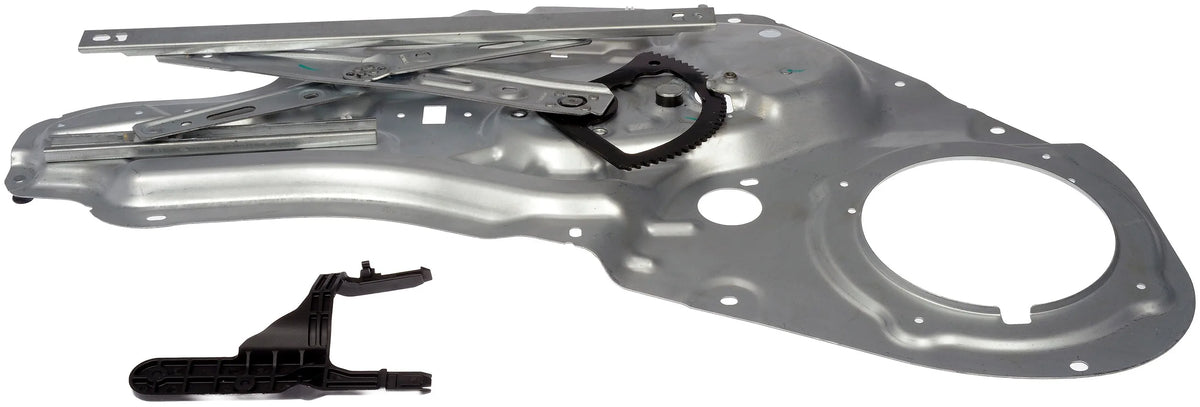 Dorman 752-947 2012-2013 Kia Soul Window Regulator