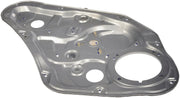 Dorman 752-950 2011-2014 Kia Sorento Window Regulator