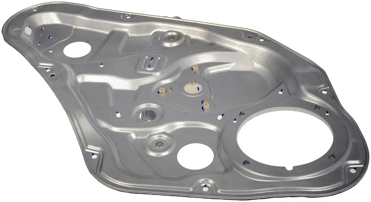 Dorman 752-950 2011-2014 Kia Sorento Window Regulator