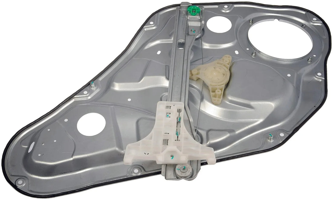 Dorman 752-950 2011-2014 Kia Sorento Window Regulator