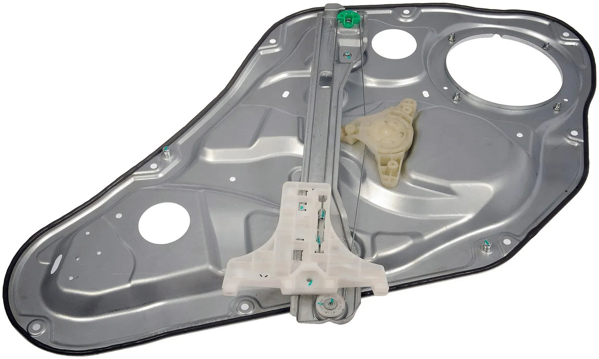 Dorman 752-950 2011-2014 Kia Sorento Window Regulator