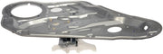 Dorman 752-950 2011-2014 Kia Sorento Window Regulator