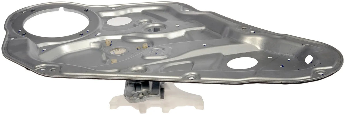 Dorman 752-950 2011-2014 Kia Sorento Window Regulator