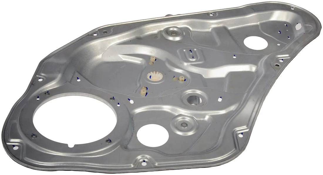 Dorman 752-951 2011-2014 Kia Sorento Window Regulator