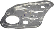 Dorman 752-951 2011-2014 Kia Sorento Window Regulator