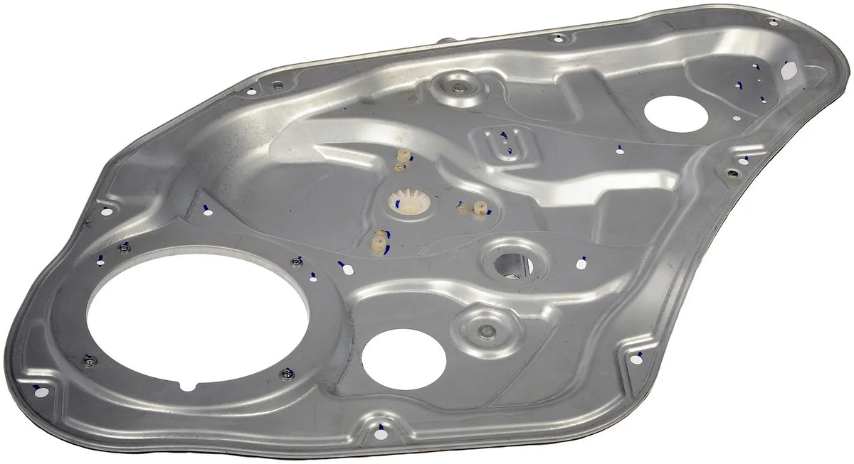 Dorman 752-951 2011-2014 Kia Sorento Window Regulator
