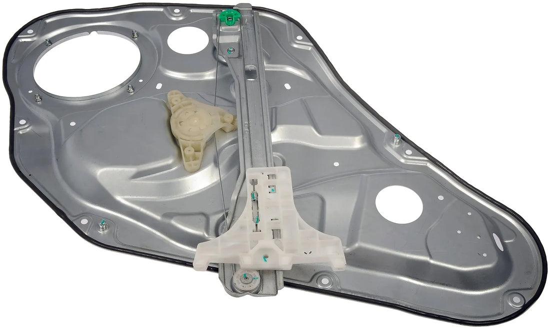Dorman 752-951 2011-2014 Kia Sorento Window Regulator