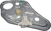 Dorman 752-951 2011-2014 Kia Sorento Window Regulator