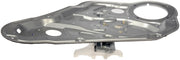 Dorman 752-951 2011-2014 Kia Sorento Window Regulator
