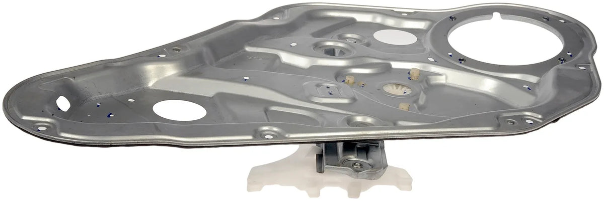 Dorman 752-951 2011-2014 Kia Sorento Window Regulator