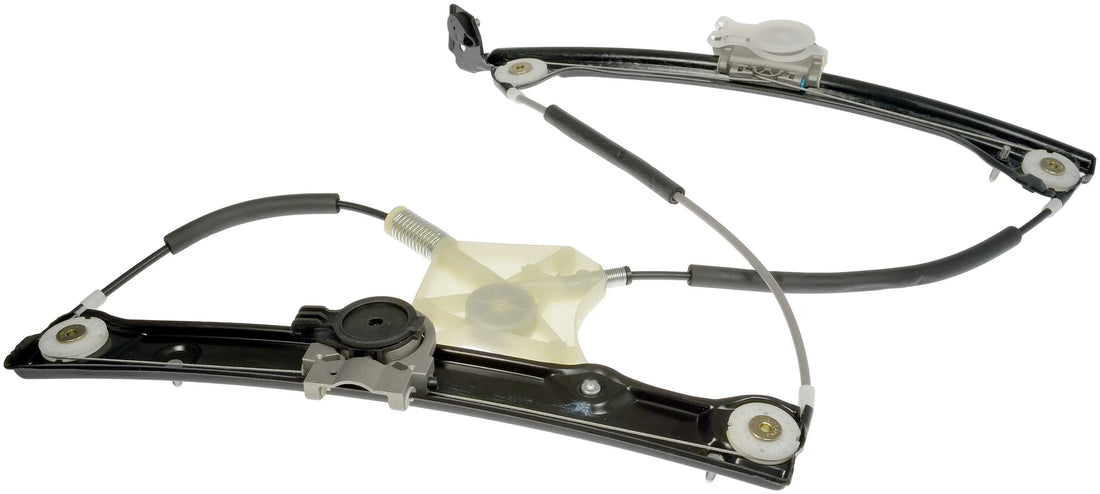 Dorman 752-954 2013-2019 BMW 650i xDrive Gran Coupe Window Regulator