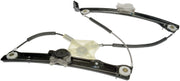 Dorman 752-954 2013-2019 BMW 650i xDrive Gran Coupe Window Regulator
