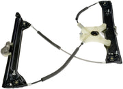 Dorman 752-954 2013-2019 BMW 650i xDrive Gran Coupe Window Regulator