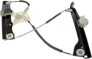 Dorman 752-954 2013-2019 BMW 650i xDrive Gran Coupe Window Regulator