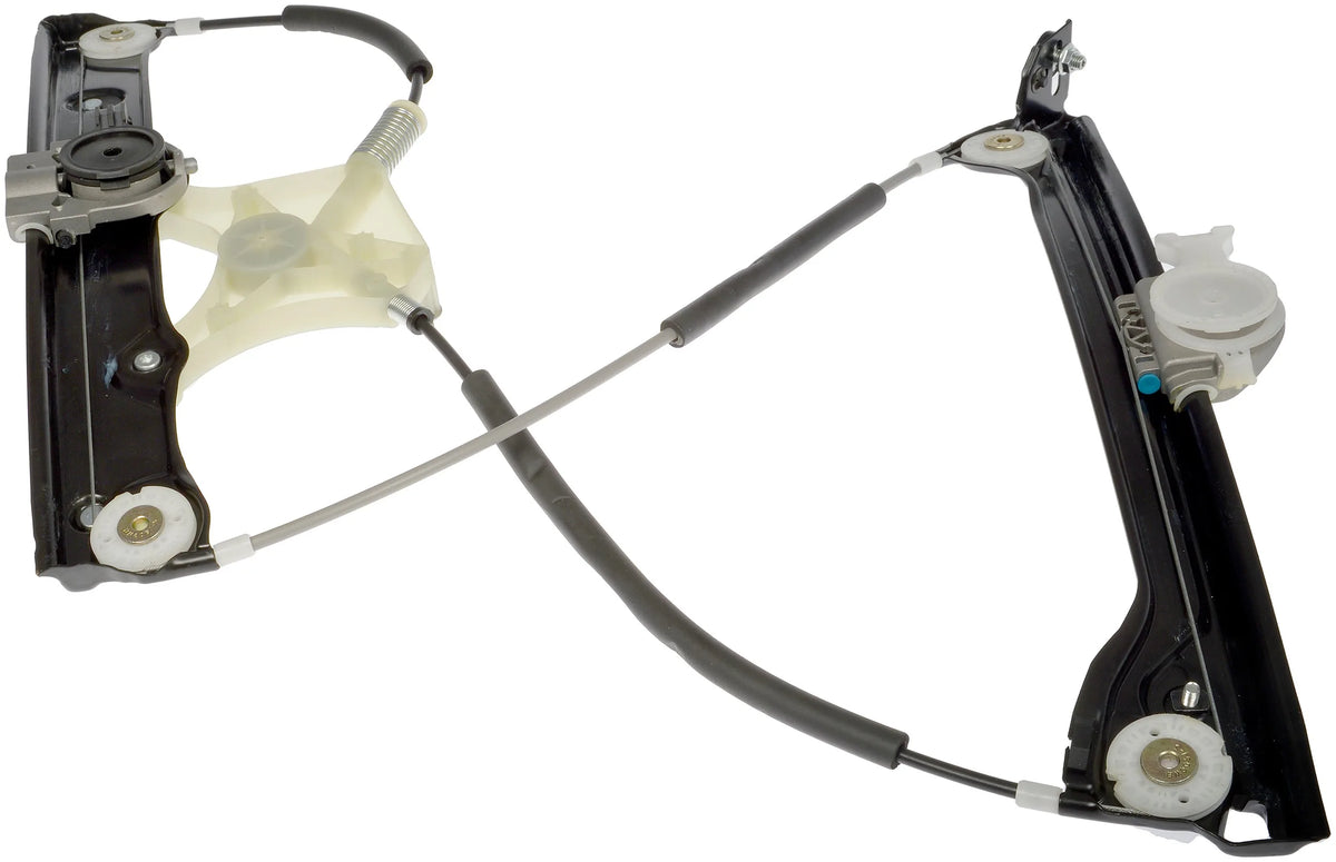 Dorman 752-954 2013-2019 BMW 650i xDrive Gran Coupe Window Regulator