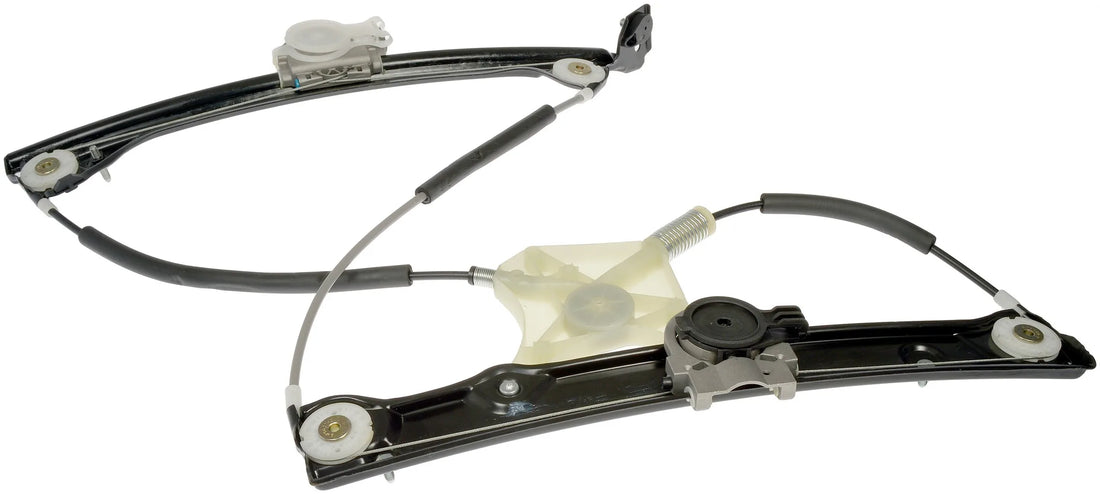 Dorman 752-955 2013-2019 BMW 650i xDrive Gran Coupe Window Regulator