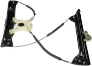 Dorman 752-955 2013-2019 BMW 650i xDrive Gran Coupe Window Regulator